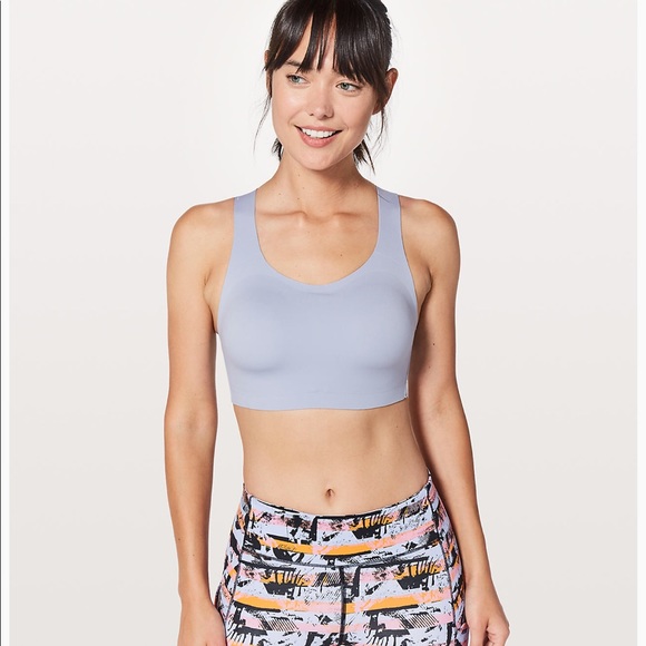 lululemon athletica Other - Lululemon Enlite Sports Bra